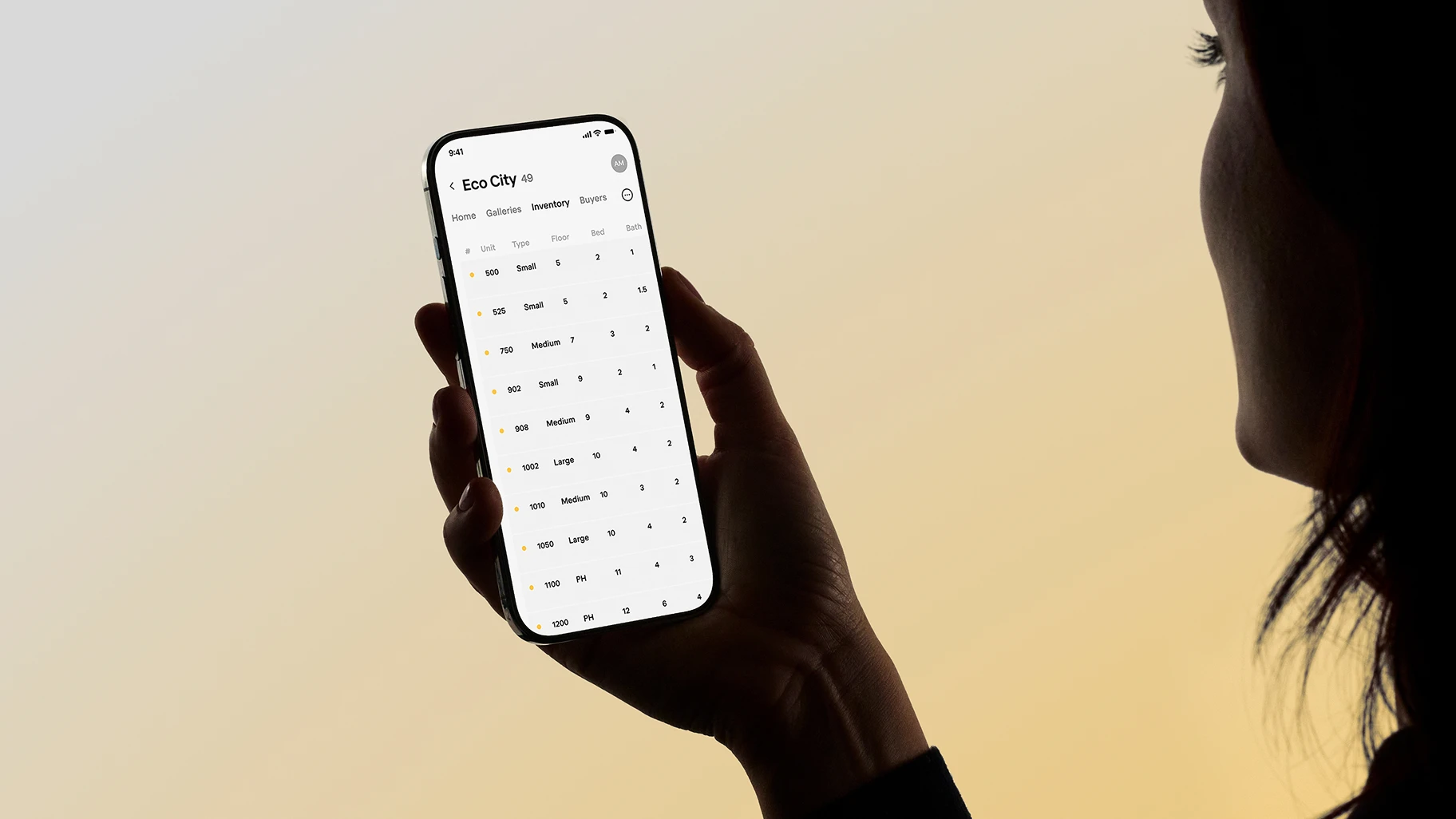 Management Platform